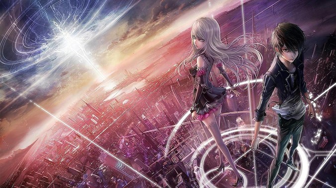 SEO培训案例：关键词SEO秒排的核心，